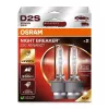 Automobilová HID xenónová lampa Ledvance D2S 85V 35W P32D-2 4500K