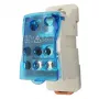 HiSmart NV821778 rozvodný blok 125 A