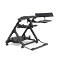 Next Level Racing Flight Stand Pro NLR-S032 - kokpit