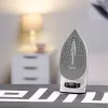 Žehlička Zelmer ZIR1515 fialová 80104792P ZELMER