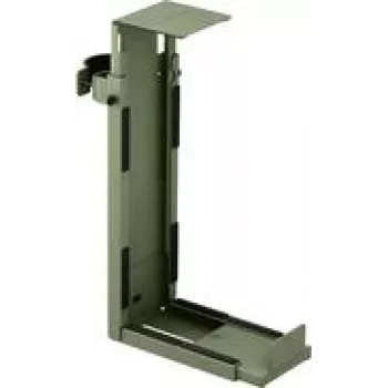 Arozzi AZ-PCMOUNT-FST all-in-one držiak na PC/stanicu 30 kg