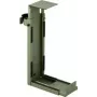 Arozzi AZ-PCMOUNT-FST all-in-one držiak na PC/stanicu 30 kg