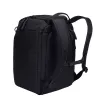 Thule 5152 Roundtrip Ski Boot Backpack 45L čierny