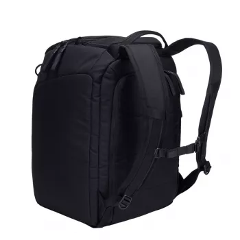 Thule 5152 Roundtrip Ski Boot Backpack 45L čierny