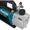 Makita DVP181ZK elektrická pumpa 113 l/min