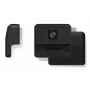 NFC čítací modul Newland NLS-NQNFC-01 13,56 MHz, USB rozhranie