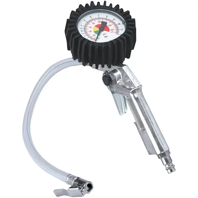 Einhell 4020577 čierna