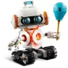 LEGO CREATOR 3 IN 1 31164 Vesmírny robot