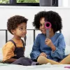 Dyson Supersonic Styling Set, detská hračka do domácnosti