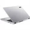 Notebook Acer TravelMate P2 TMP215-75-G2-TCO-70VW 15,6 palcov Intel Core Ultra 7 32 GB RAM 1 TB SSD Full HD Win11 Pro