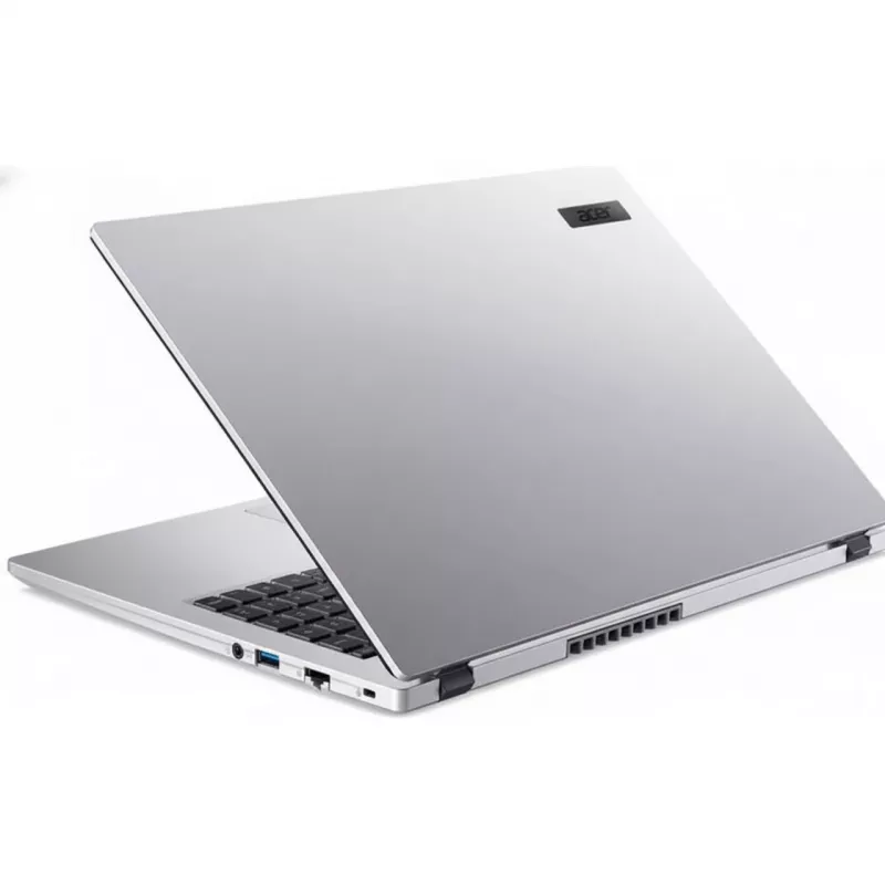 Notebook Acer TravelMate P2 TMP215-75-G2-TCO-70VW 15,6 palcov Intel Core Ultra 7 32 GB RAM 1 TB SSD Full HD Win11 Pro