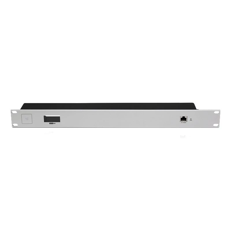 Ubiquiti CKG2-RM príslušenstvo do racku predný panel