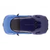 REVELL RC model auta Bugatti Chiron 24692