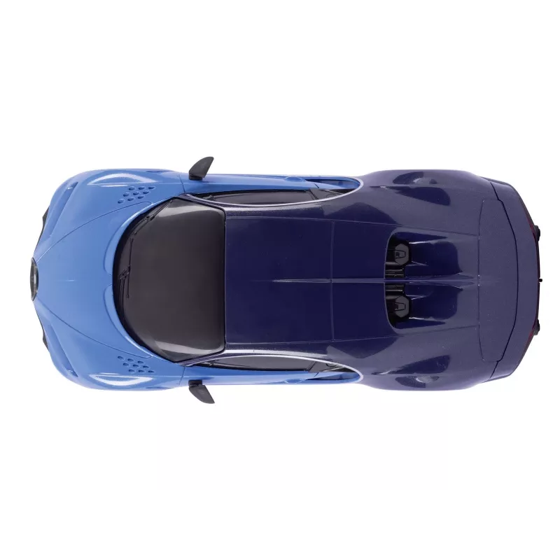 REVELL RC model auta Bugatti Chiron 24692