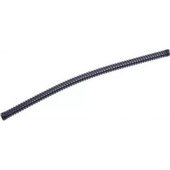 Alphacool 17186 čierna