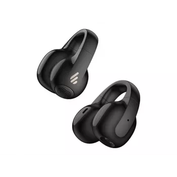 Edifier Comfo C slúchadlá | Edifier
