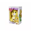 Care Bears - Sunshine Bear 35 cm, plyšová hračka