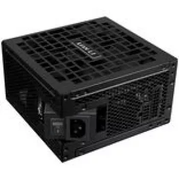 Napájací zdroj Lian Li RS Series ATX 3.1 modulárny 80 PLUS Gold 1000W