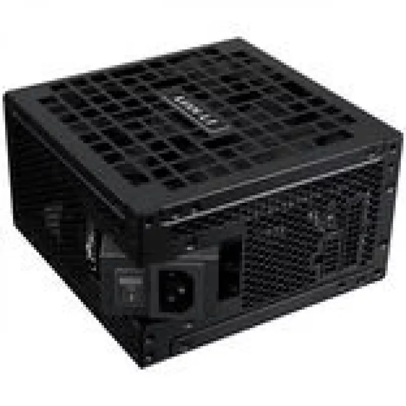 Napájací zdroj Lian Li RS Series ATX 3.1 modulárny 80 PLUS Gold 1000W