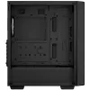 DeepCool CC560 MESH V2 skriňa