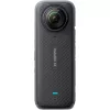 Akčná kamera X4 Moto BUNDLE/CINSABMA/MOTO INSTA360