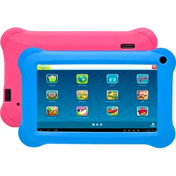 Tablet Denver TAQ-70353KBLUE/PINK 7