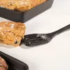 Salter BW128381EU7 Bakes 8-dielna sada silikónového kuchynského náčinia