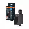 Osram SMART+ WiFi ovládanie zavlažovania | tmavosivá