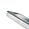 Ochrana displeja Belkin ScreenForce pre iPhone 16 nárazuvzdorná odolná proti poškriabaniu