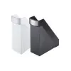 Helit H6361595 podložka na stôl plast čierna (H6361595)