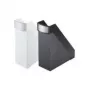 Helit H6361595 podložka na stôl plast čierna (H6361595)