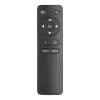 Elektrický stropný držiak na TV MACLEAN MC-880 pre 32–70 palcové televízory, max. 35 kg, VESA do 600×400