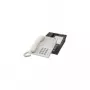 Panasonic KX T7710NE-B - digitálny telefón - čierny (KX-T7710NE-B)