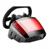 Thrustmaster TS-XW Racer Sparco P310 čierny volant + pedále digitálny PC, Xbox One
