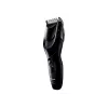 Panasonic ER-GC20-K503 čierna