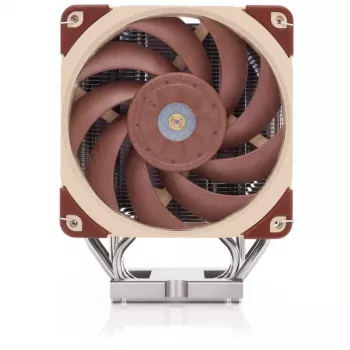Noctua NH-U12S DX-4677 Strieborná
