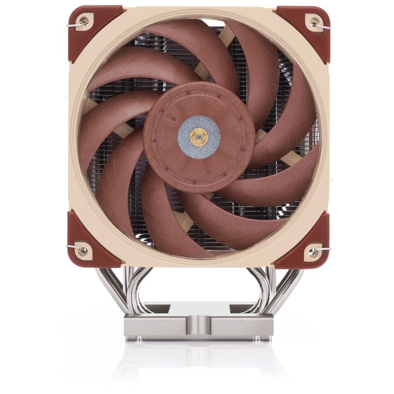 Noctua NH-U12S DX-4677 Strieborná