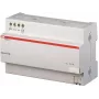 Abb GHQ6310062R0111 batéria