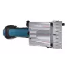 Makita DPJ180Z 18V akumulátorová fréza na ploché kolíky