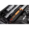 NEO tools 10-059 sada nástrčných kľúčov/ráčne
