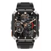 Smartwatch W70 PRO/čierny W70PROSchwarz Blackview
