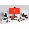 Valve Steam Deck OLED 1TB konzola