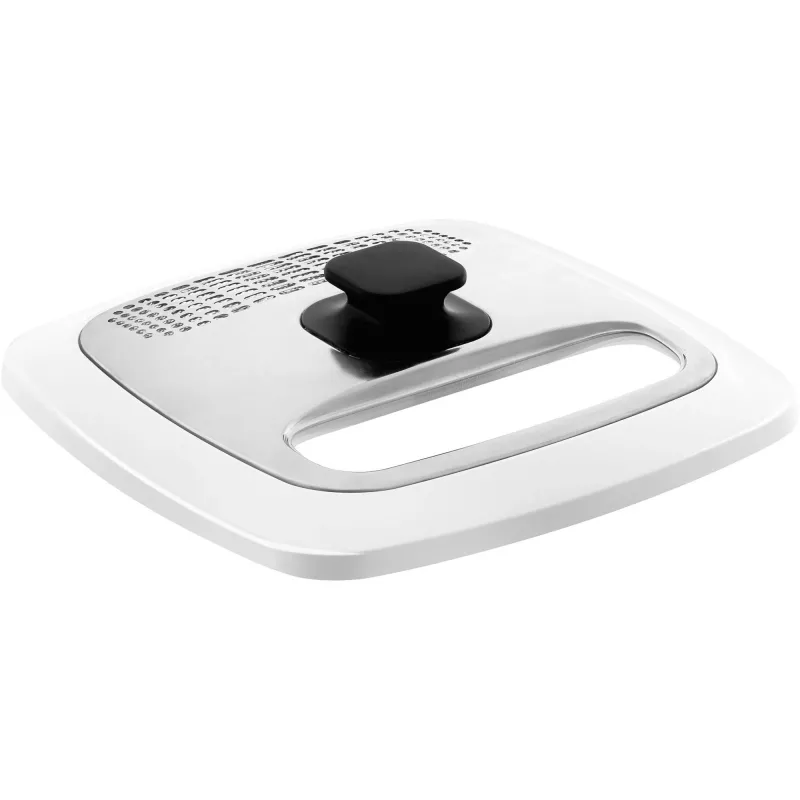 Tefal FR4950 Single 2 L 1600 W biela