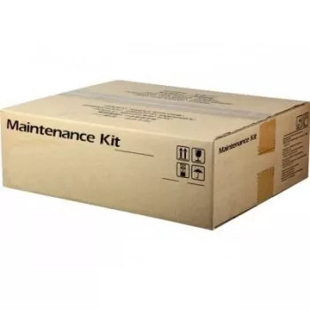 Kyocera MK 6315 – servisná sada – pre TASKalfa 3501i, 4501i, 5501i, 6501i (1702N98NL1)