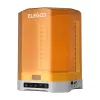 Čistiace a sušiace zariadenie Elegoo Mercury Plus 3.0 (model 50.101.059300)