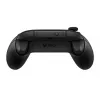 Microsoft Xbox Wireless Controller čierny Bluetooth gamepad analógový / digitálny Android, PC, Xbox One, Xbox One S, Xbox One X, Xbox Series S, Xbox Series X, iOS