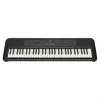 Yamaha PSR-E283 - klávesy