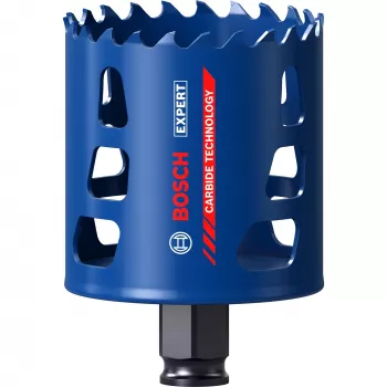 Bosch 2 608 900 431 dierová píla 1 ks