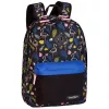 Batoh CoolPack Scout Aruba night