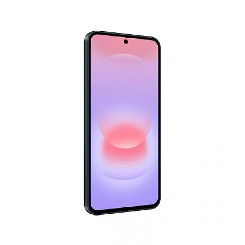 Samsung Galaxy A37 5G 17 cm (6,7